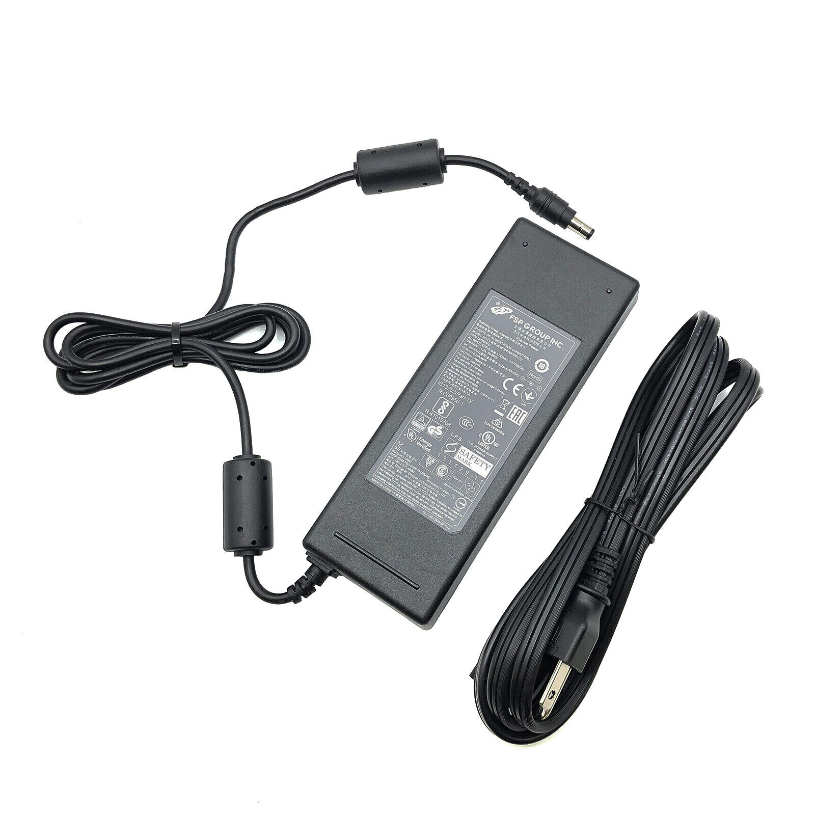 *Brand NEW*Original FSP T156559 12V 6.25A 75W AC/DC Adapter Power Supply